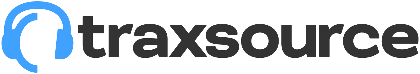 traxsource